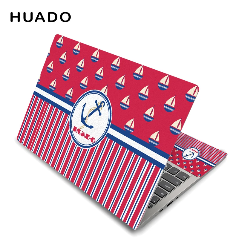 виниловые наклейки для ноут