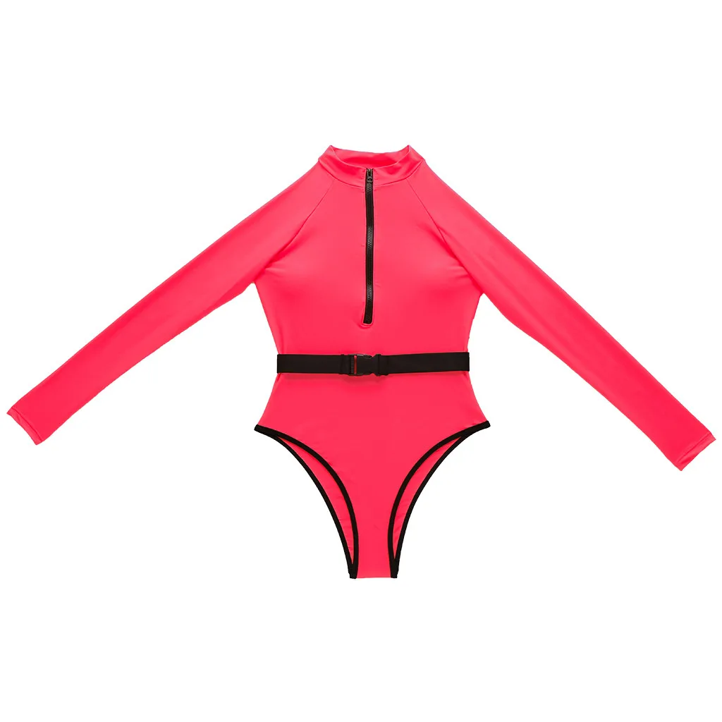 Сексуальный женский купальник в стиле пэчворк гидрокостюмы для серфинга и