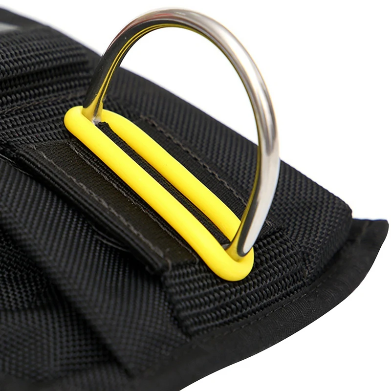 Сумка для дайвинга с наполнителем компактная сумка | Спорт и развлечения