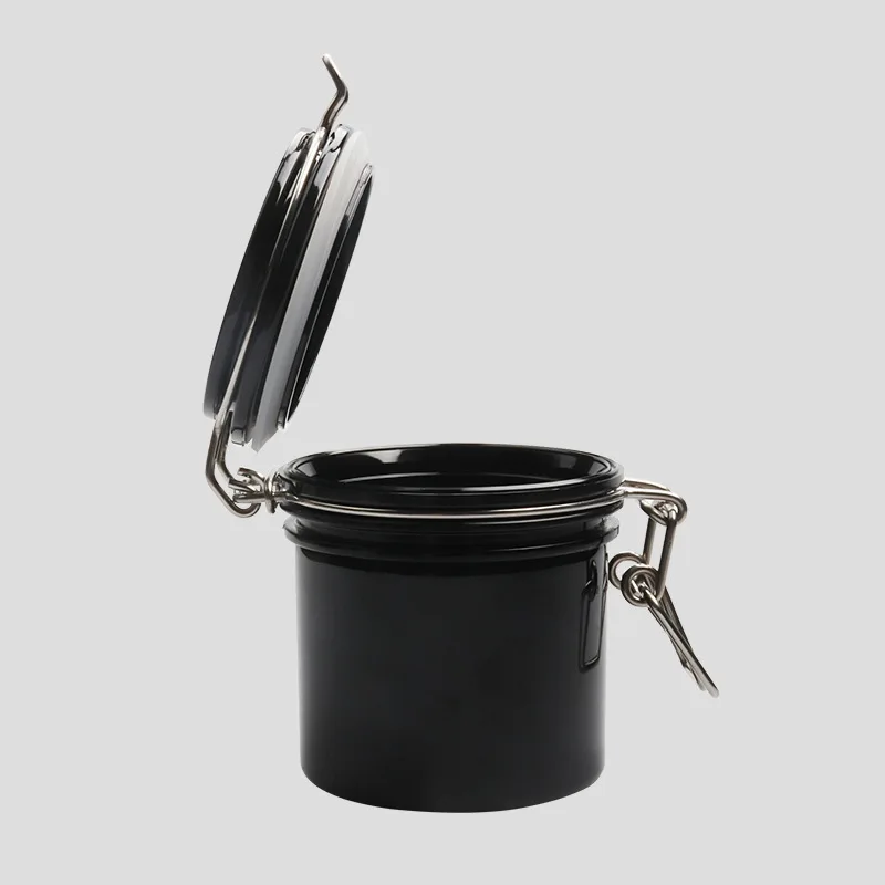 Оптовая продажа прививочный клей для накладных ресниц емкость хранения с