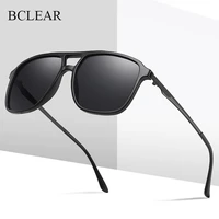 2020 new tr polarized sunglasses men outdoor driving vinatge sunglasses 3301 fashion mens sunglasses good quality