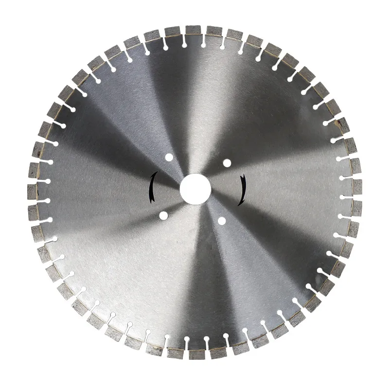 500 мм острый гранитный режущий диск 20 &quotАлмазная Пила|saw aluminum|blade blacksaw blade cutter |