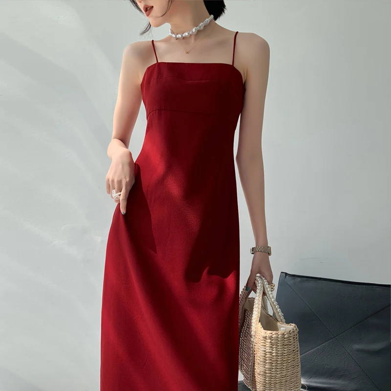 Женские платья МАЗ|Женские платья| |