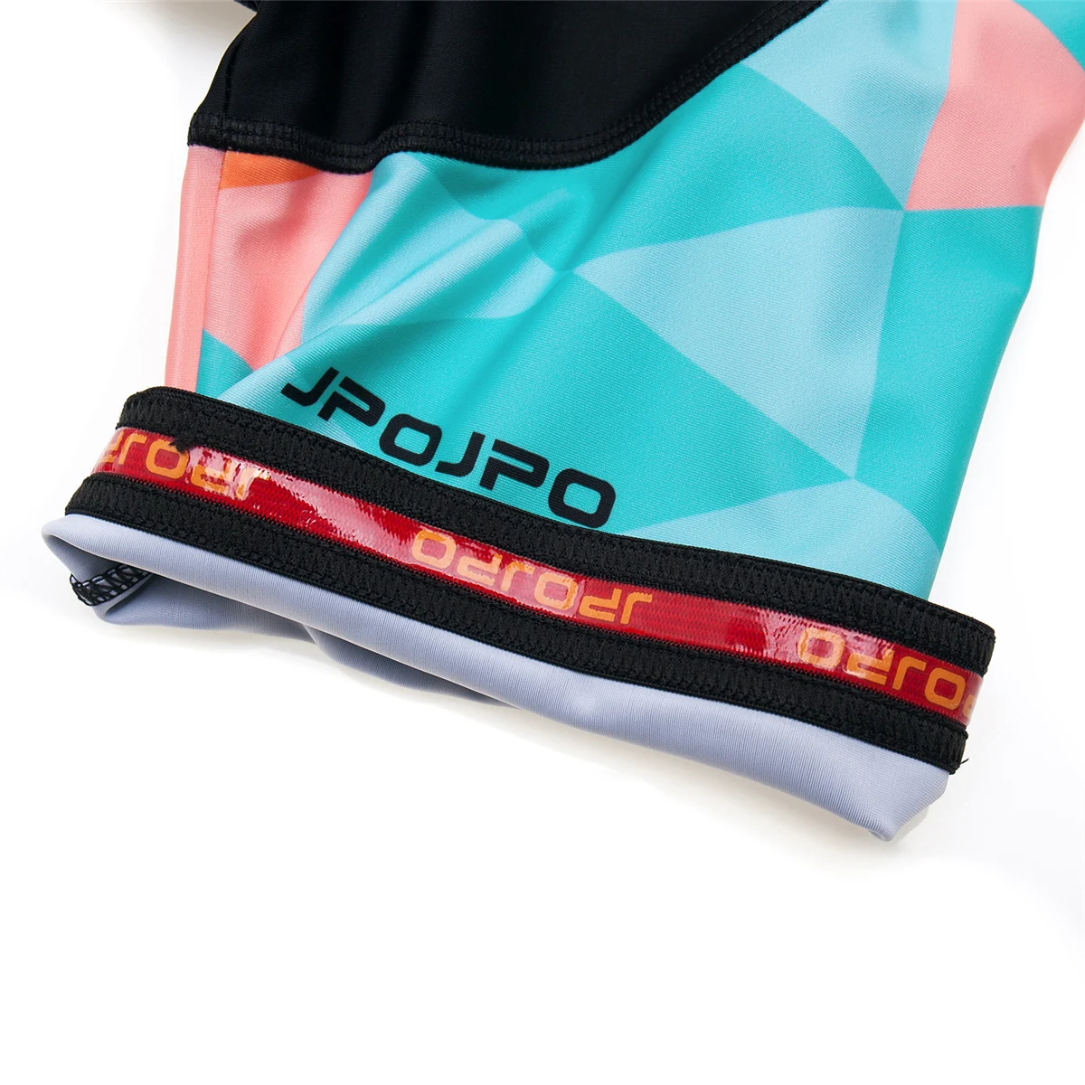 Женские велосипедные шорты с 4D гелевыми вставками плотные дышащие ударопрочные