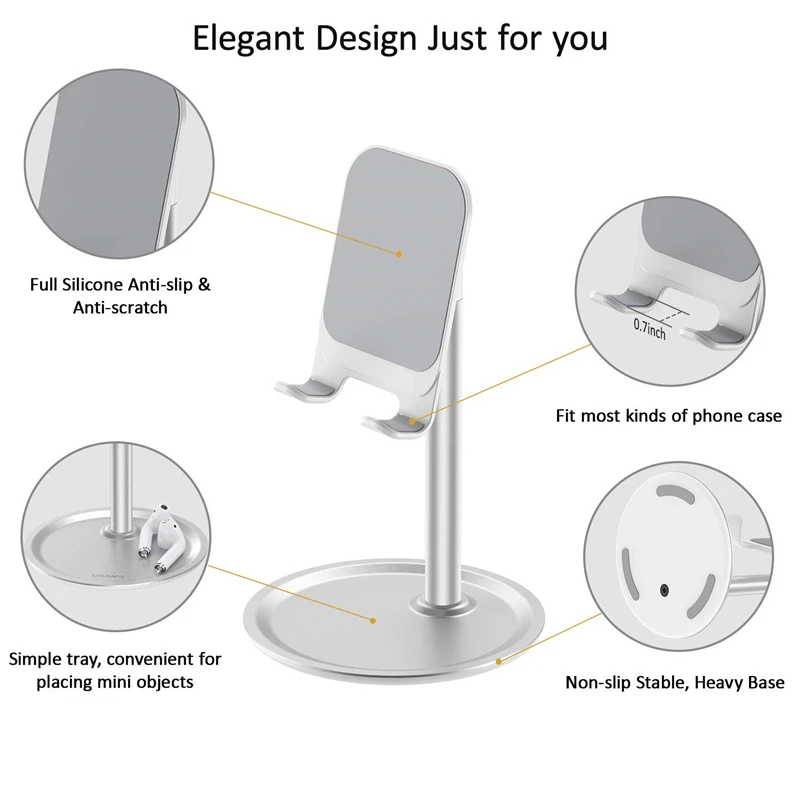 Мульти угол регулируемый смарт чехол для планшета стенд iPad Air 2 9 7 Pro 11 дюймов 10 5 2018