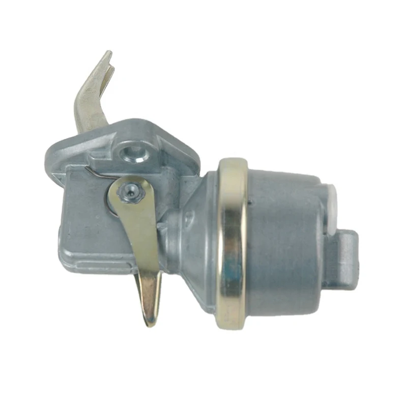 Для Cummins 4BT 4B3.9 топливный насос перекачки 1106N-010 3904374 3901425 3928143 3966154 3970880 4983584 |