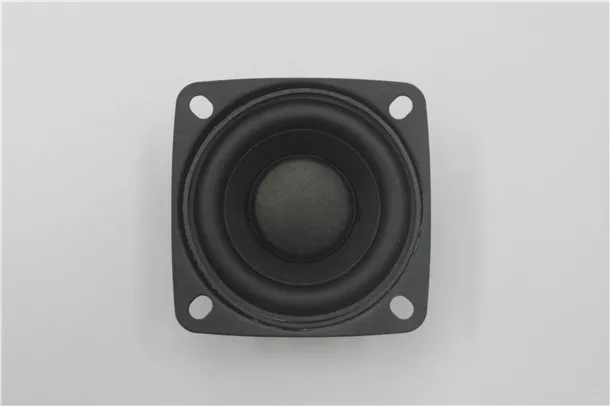 Специальное предложение высокопроизводительная Hi-Fi стереоколонка повышенной