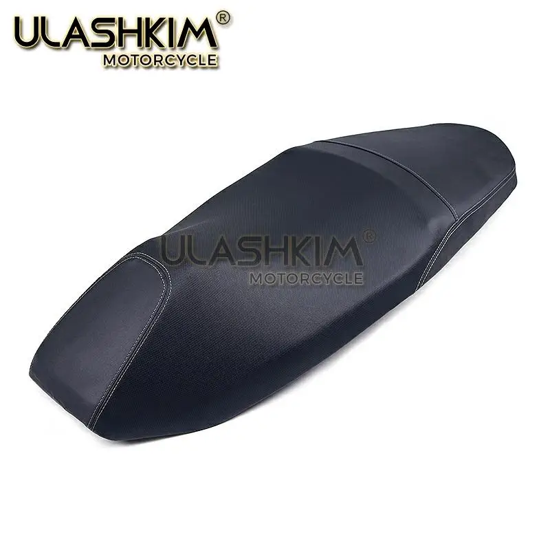 

Motorcycle Seat Chair For Honda PCX 125 150 PCX125 PCX150 2014-2017