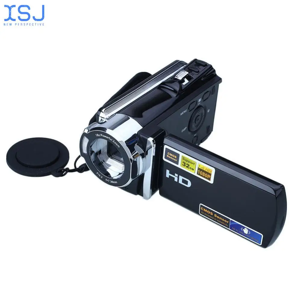 

16003.0HD-66B 16