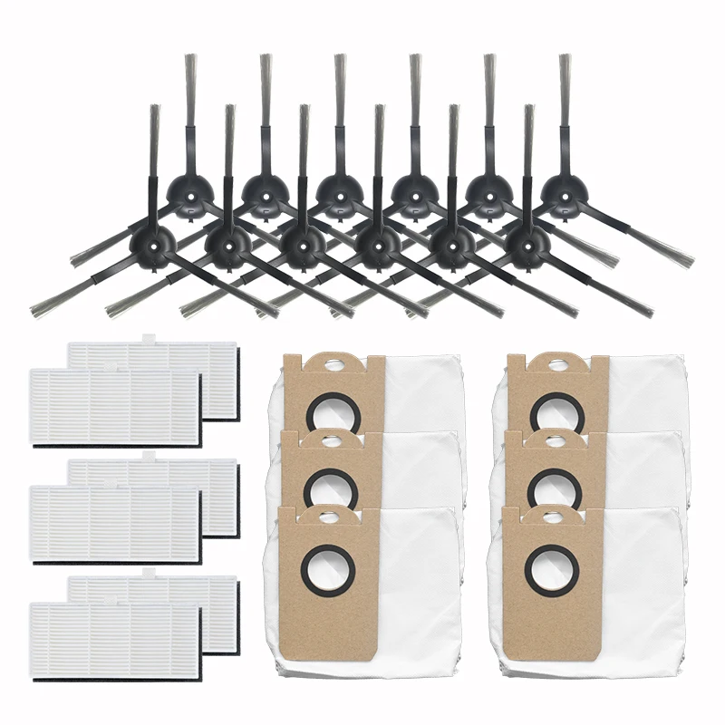 

Home Appliance Parts