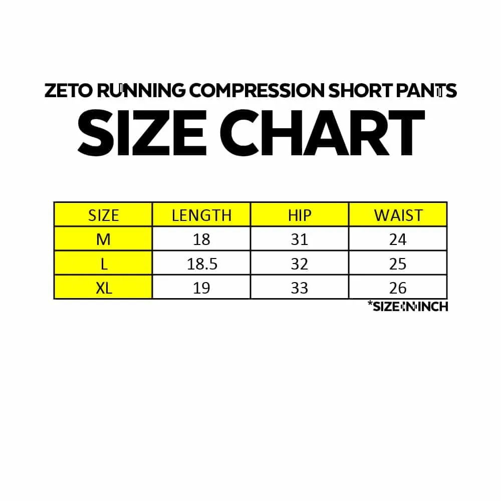 Мужские шорты для бодибилдинга фитнеса тренировок в спортзале эластичные