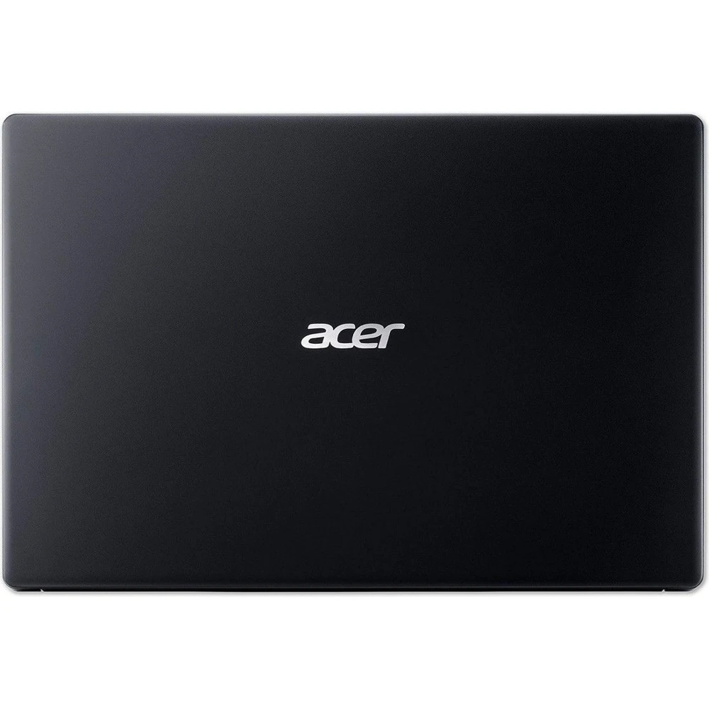 Ноутбук Acer Aspire3 A315-42-R9P8 AMD Ryzen 5 3500U/4Gb/1Tb HDD/No ODD/15.6&quot FHD/AMD Radeon Vega 8 Graphics/Cam/WiFi/BT/Win10 |