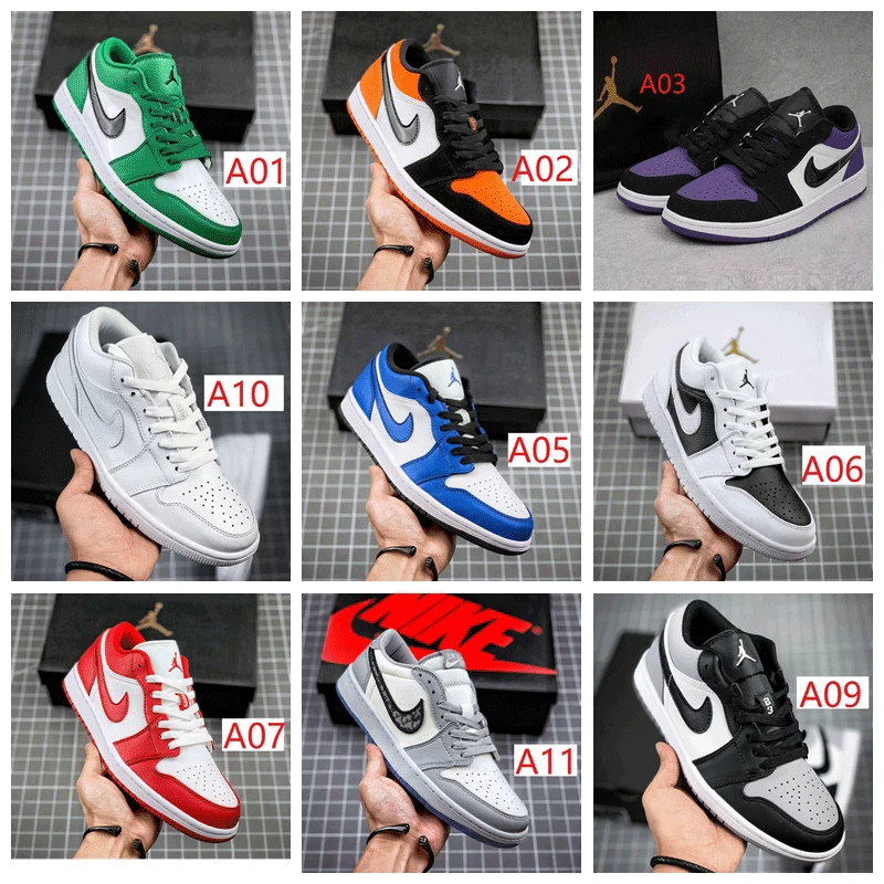 

1s