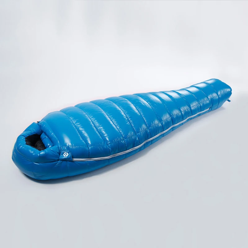 Спальный мешок AEGISMAX D1 для кемпинга на природе ульсветильник спальный белом