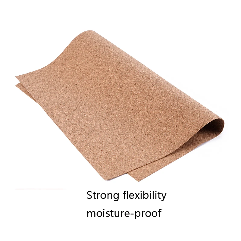 Персонажами настольной материал модели здания DIY ручной сообщение коврик фото