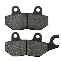 motorcycle front right or rear brake pads for sprint 93 trident trophy trident daytona 750 900 1000 1200 995 1050