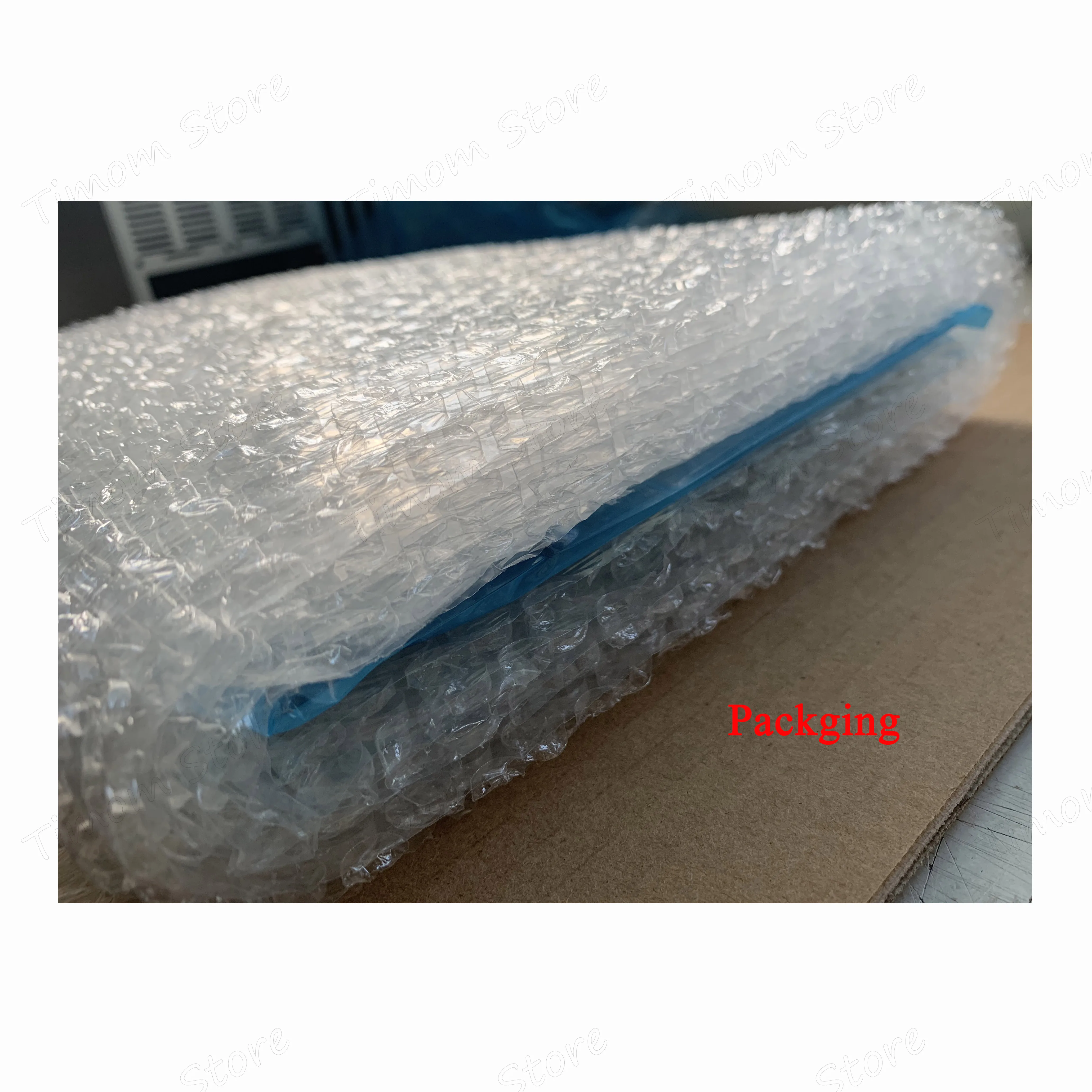 LTN156AT30 D01 для SAMSUNG панель Dell Inspiron 15 6 &quotноутбука светодиодный ЖК Матрица TN HD 1366*768 LVDS