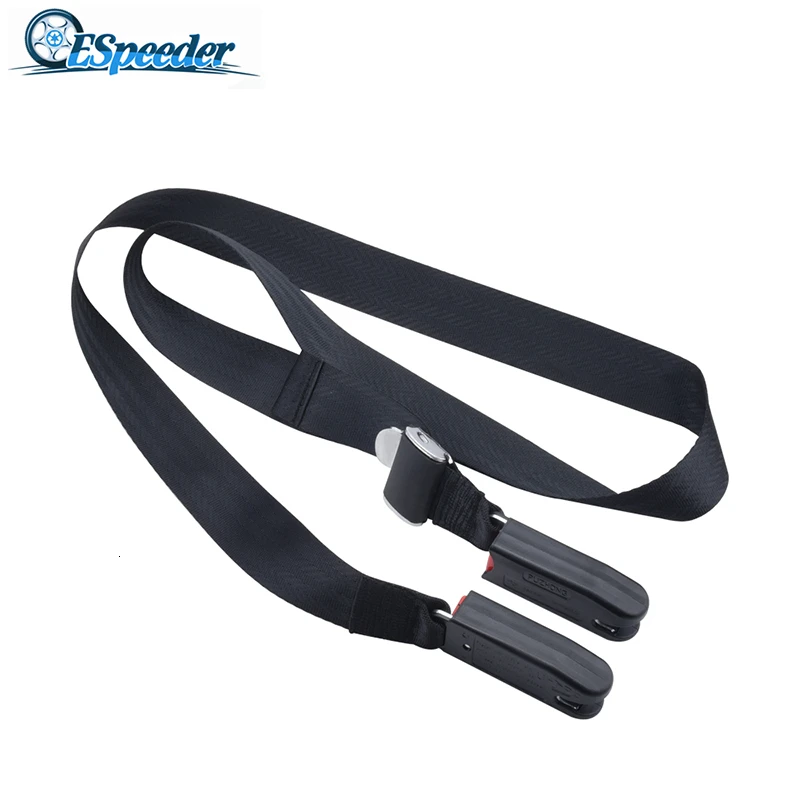 Новинка 2019 Isofix/защелка мягкий интерфейс автомобильное сиденье безопасности