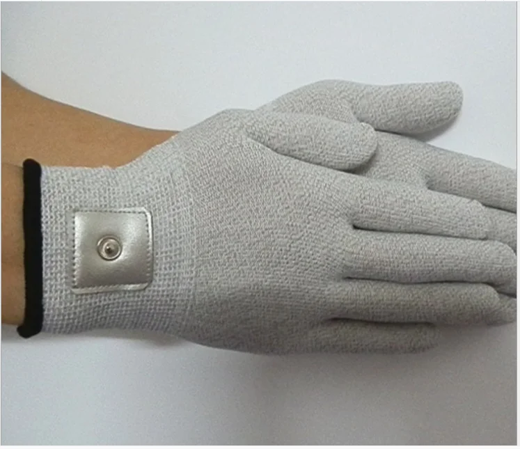 Новая одежда для маленькой девочки 2 пара поражения электрическим током