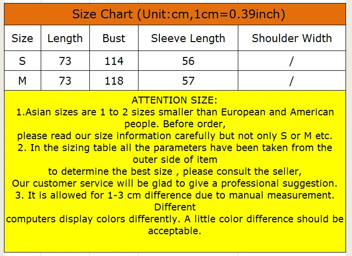 

Female winter feather coat, white duck feather, double face cashmere, Korean clothing 90%, female coat pph2783