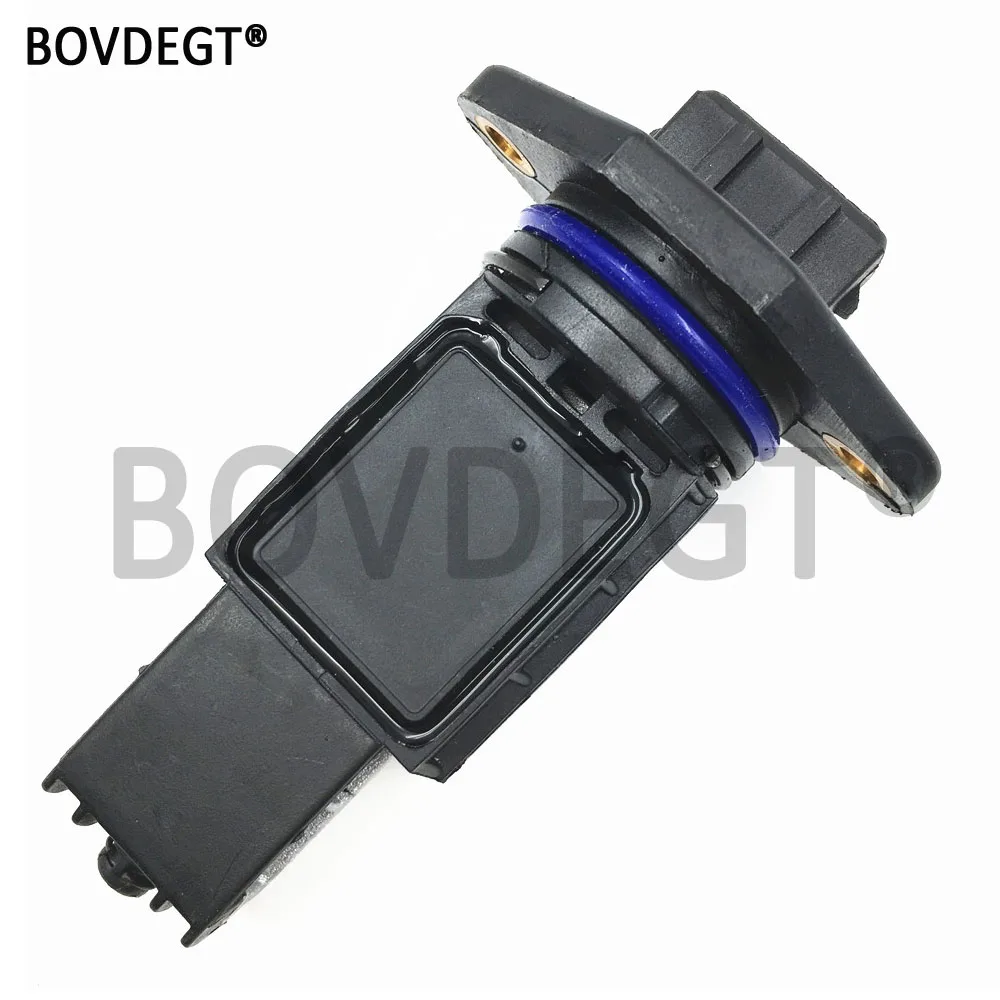 Датчик расхода воздуха MAF для CHEVROLET CALIBRA VECTRA OPEL OMEGA ASTRA VAUXHALL 0280217106 0836567