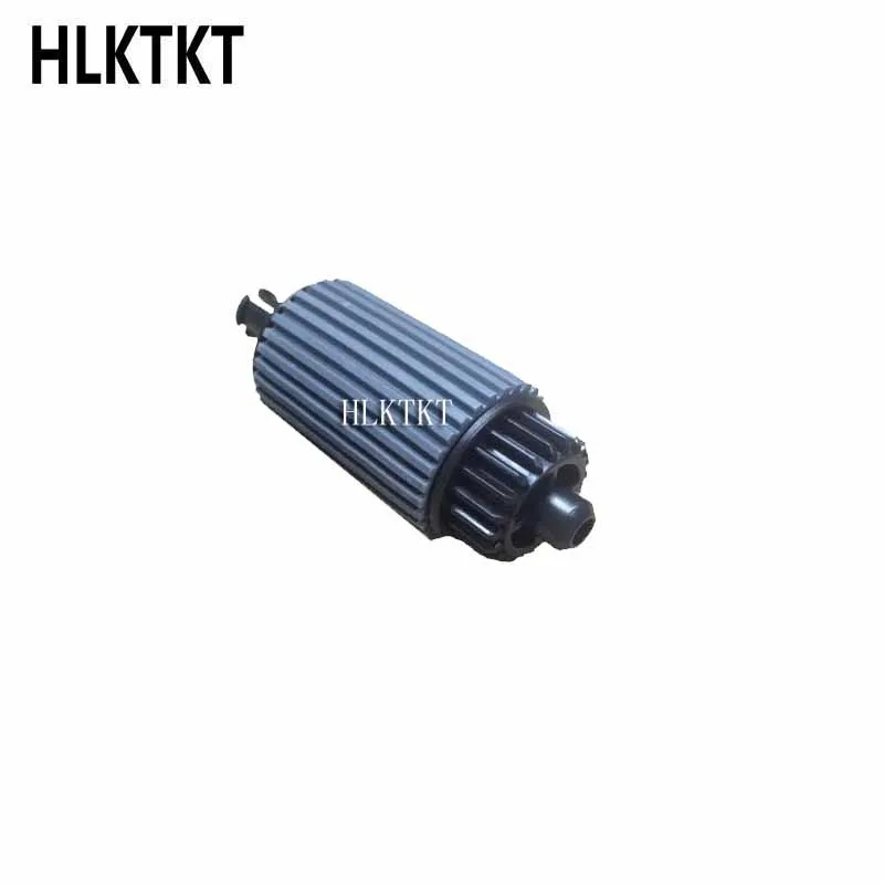 Роликовый пикап ролик для пикапа AR235 316 подачи бумаги NROLR0133QSZZ SHARP 276 236 258 318 M261 M311 277