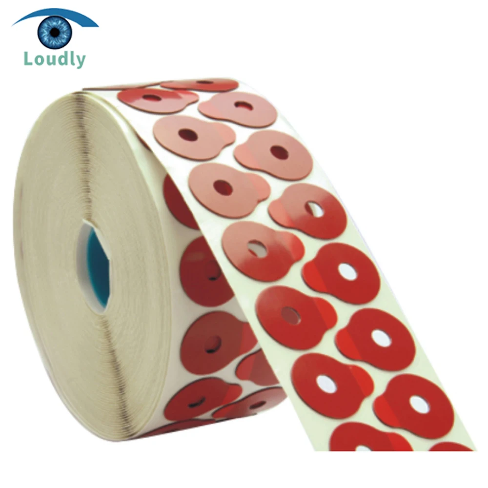 Громкооптическое лучшее качество оптическое оборудование R OA029C прокладки для