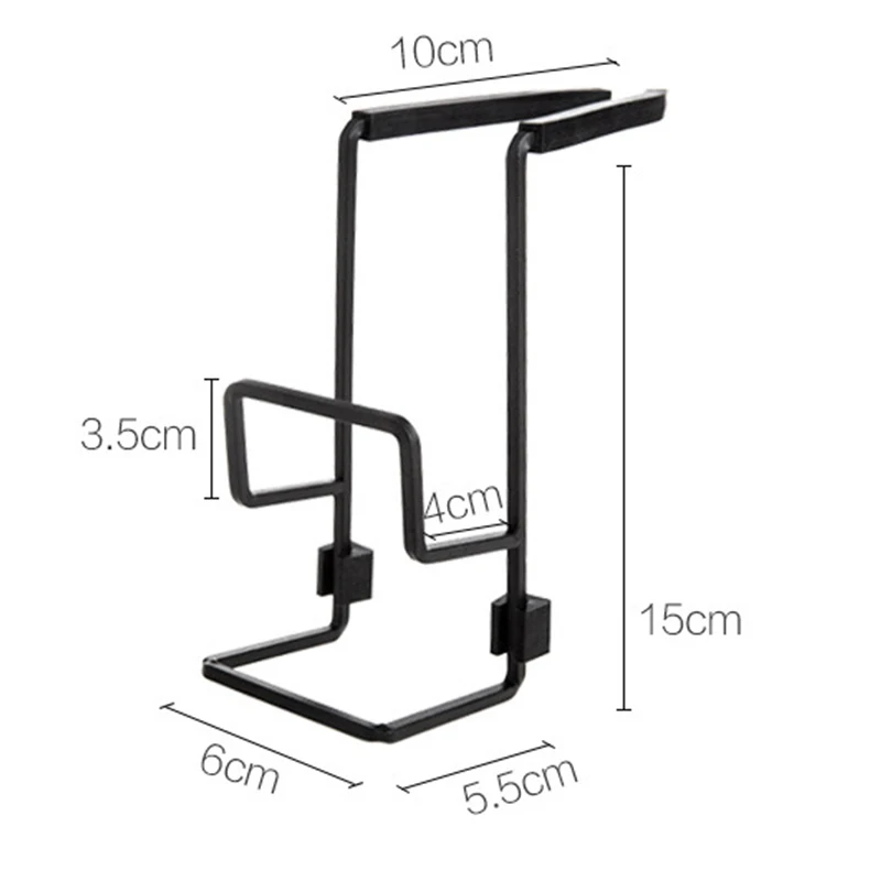 

New Faucet Storage Racks Shelf Dishcloth Storage Shelf Kitchen Supplies Water Tap Sink Drain Rack Drop Shipping