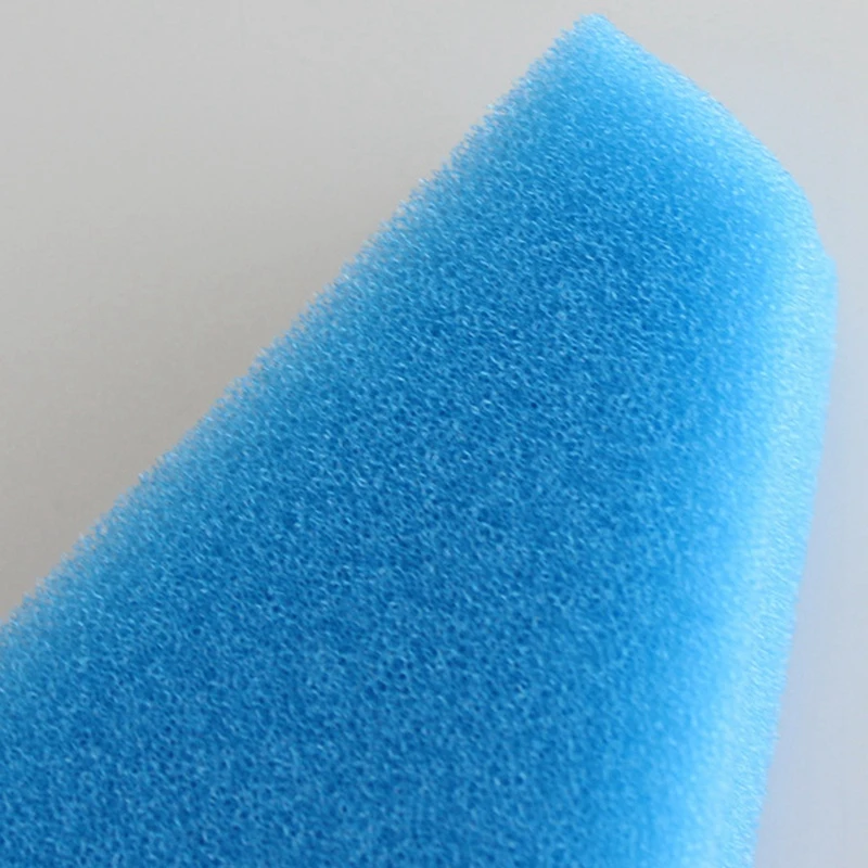 

10Sets Hepa Filter for Vacuum Cleaner Parts Sponge Suit for 787203 Twin Aquafilter Genius Aquafilter