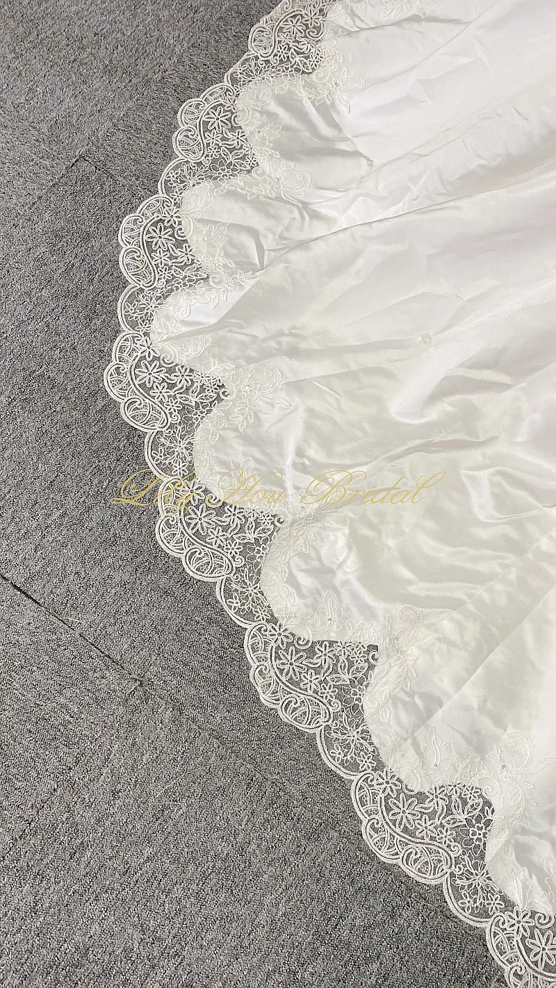 

In Stock Vintage Mermaid Wedding Dress Beaded Lace Appliques Sweetheart Corset Back Bridal Gowns Cheap High Quality