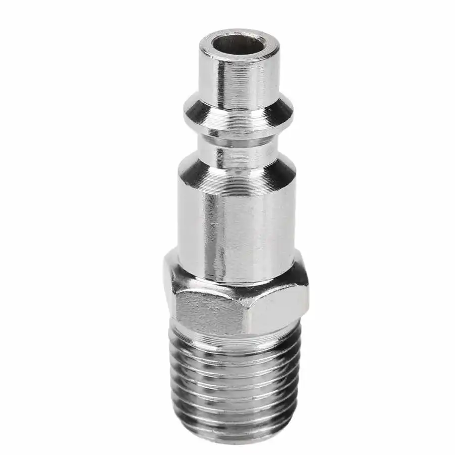 AT-980 воздушный случайный орбитальный шлифовальный круглый полировщик