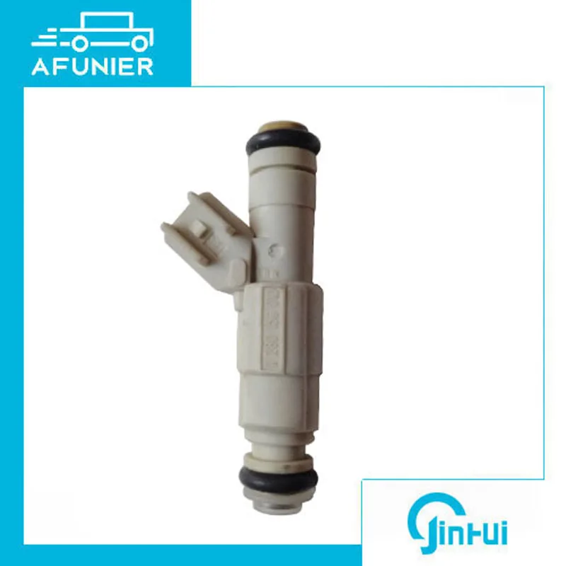 топливные Автозапчасти для Ford Ranger OE No