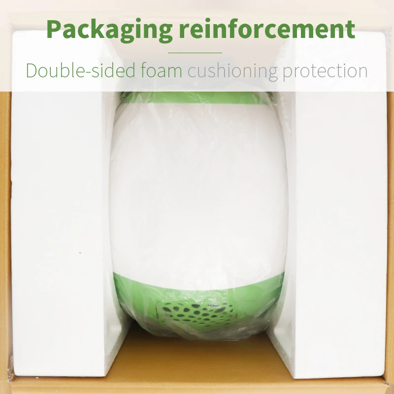 ПЭТ наполнитель для кошачьего туалета полностью закрытый Большой кошачий Туалет