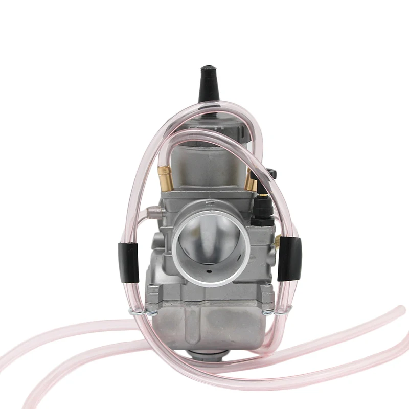 Карбюратор ALconstar для 33 34 35 36 38 40 42 мм Keihi PWK подходит всех 250cc больших мотовездеходов