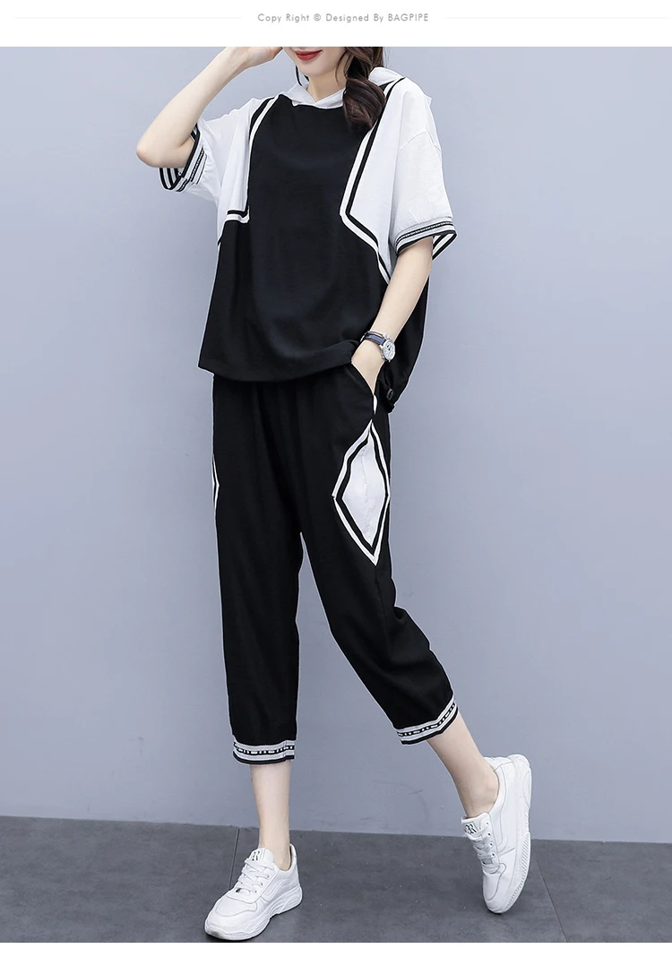 Костюм спортивный женский из двух предметов топ и брюки домашний розовый костюм