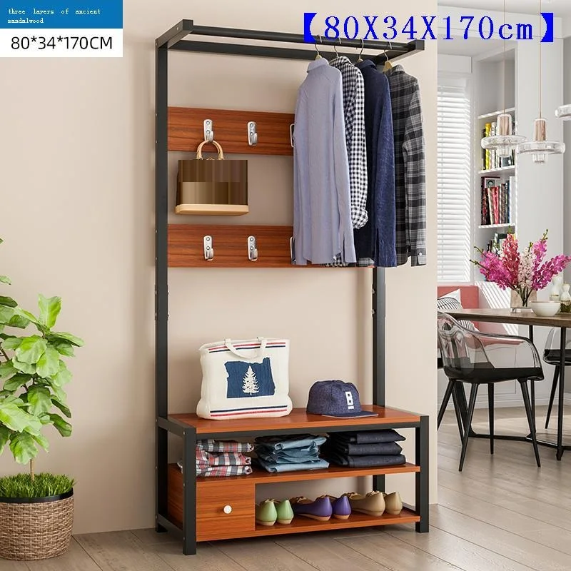 

De Zapato Mobilya Armoire Schoenenrek Mobili Minimalist Schoenenkast Rack Meuble Chaussure Scarpiera Furniture Shoes Cabinet