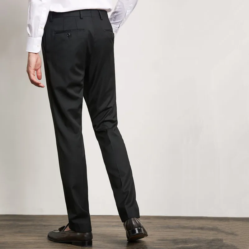 

Suits & Blazer