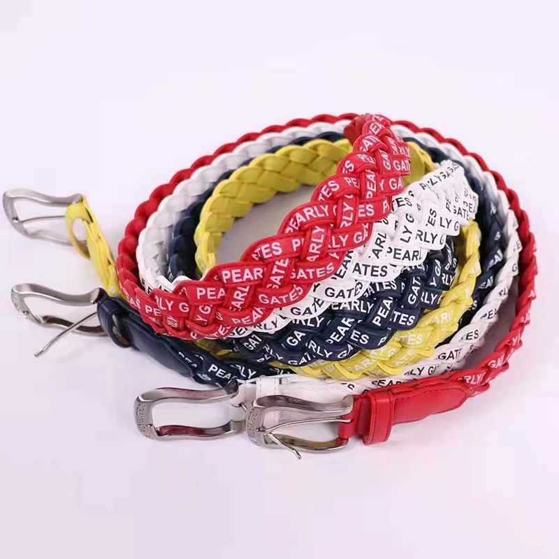 

Sportswear & Accessories