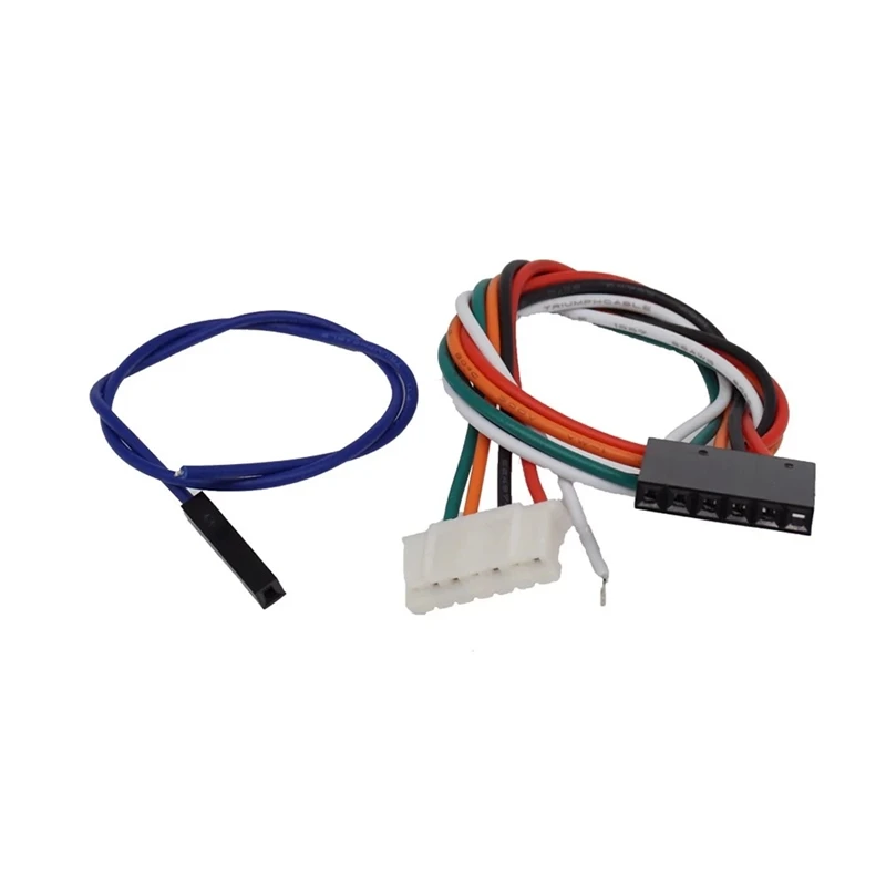 Пульт ДУ Vx1 для электроскейтборда 2 4 ГГц с приемником |