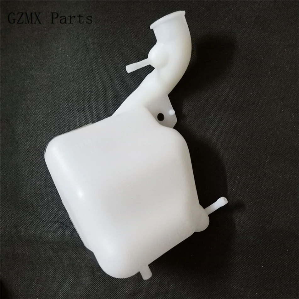 Honda civic расширительный бачок. бачок honda. расширительный бачок honda vfr 1200. бачок расширительный honda cr-v 2012. Sat расширительный бачок honda cr-v.