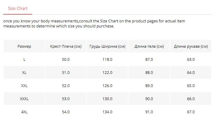 BATMO Новое поступление зимние высококачественные мужские парки из натурального волчьего меха, мужские меховые куртки, 1125A