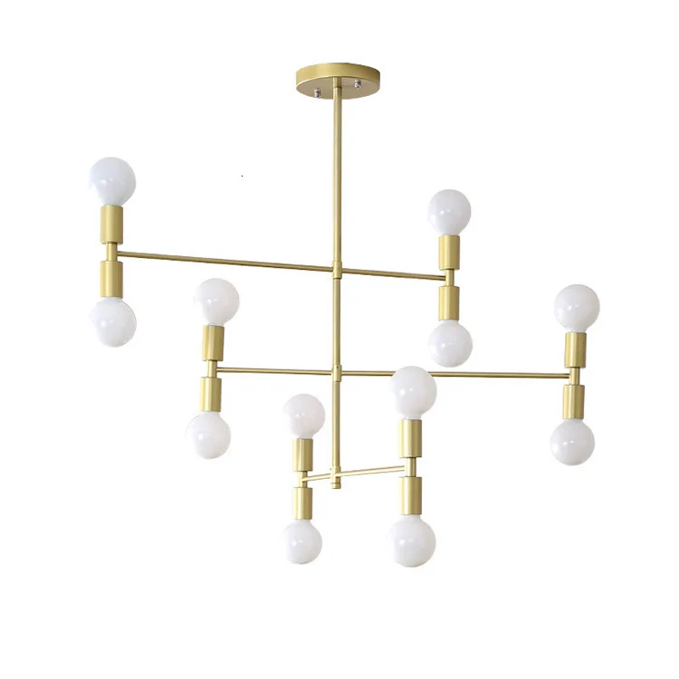 

ball Pendant lighting modern hanging light for cafe bar study room hotel Nordic Pendant Lamp Fixture Home Indoor