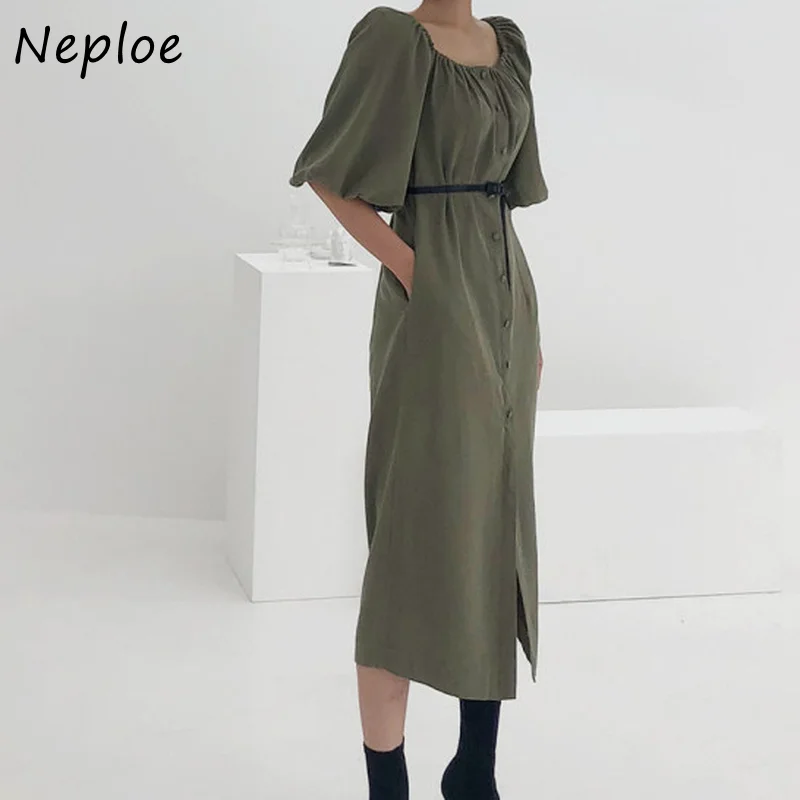 Neploe квадратный воротник ожерелье из циркона квадратной открытые пикантные