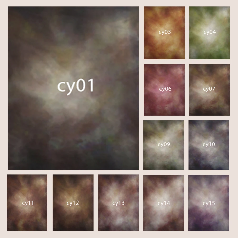 Фоны для фотосъемки LEVOO хлопок конфеты абстрактная текстура портрет фотосессия