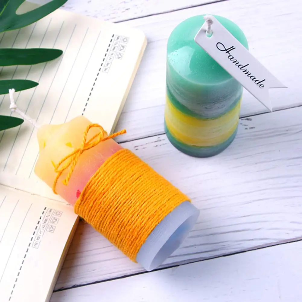 Формы для свечей изготовления пластиковая стойка шаровая форма большой