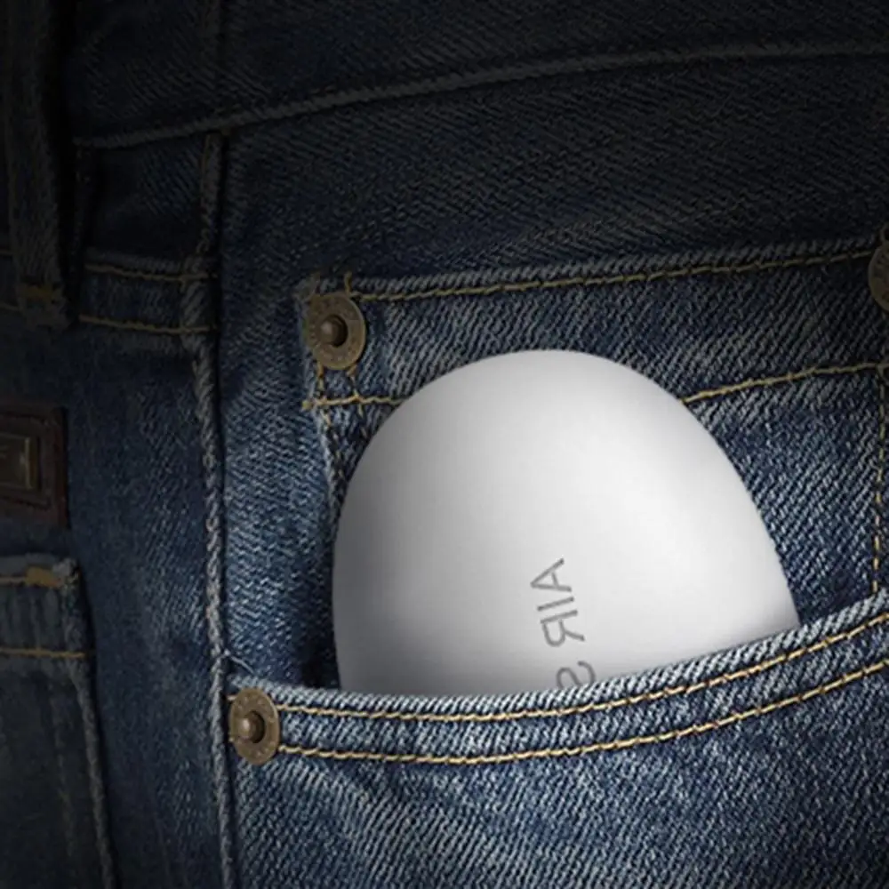 

Usb Mini Portable Aquarium Oxygen Pump Efficient Outdoor Fishing Air Stone Ultra Silent Fish Tank Air Pumps