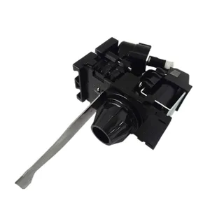 original new cornelius kangfu uf1 valve punching head beverage cola machine beverage accessories free global shipping