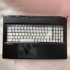 Изображение товара 3