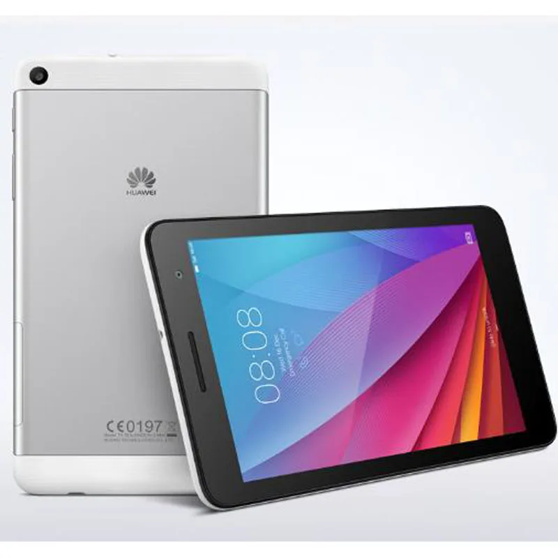 Планшет huawei mediapad m3 8. Планшет huawei android. Планшет huawei mediapad m3 8. Планшет huawei mediapad t3 7. 8 64gb lte.