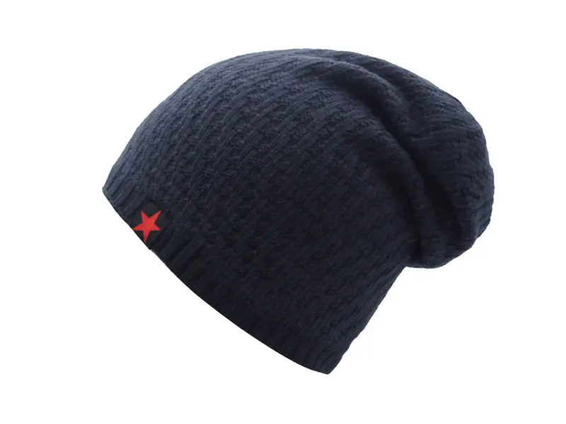 Skullies Beanies, вязаная шапка для мужчин, зимние шапки для мужчин, шапка Gorras, полосатая шапочка, маска, мягкая мужская Балаклава, зимняя шапка, шапка